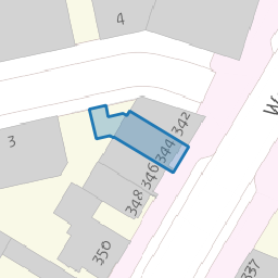 Perceel WSL01-L-4913