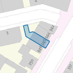 Perceel WSL01-L-4914