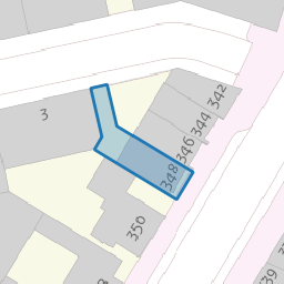 Perceel WSL01-L-4915