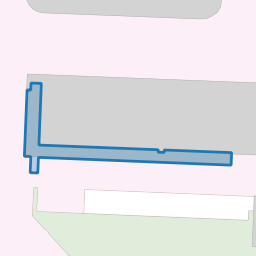 Perceel WSL01-L-4917