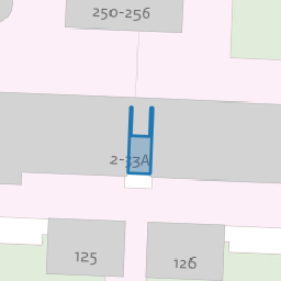 Perceel WSL01-L-4918