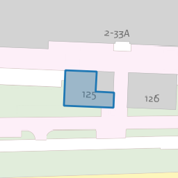 Perceel WSL01-L-4919