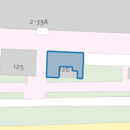 Perceel WSL01-L-4920