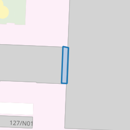 Perceel WSL01-L-4921