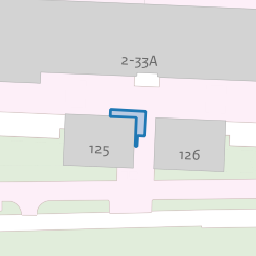 Perceel WSL01-L-4922