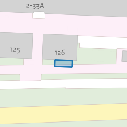 Perceel WSL01-L-4924