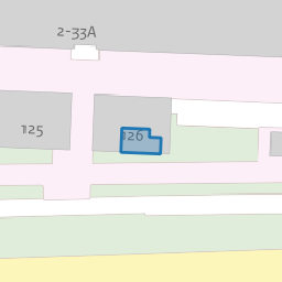 Perceel WSL01-L-4925