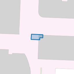 Perceel WSL01-L-4927