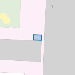 Perceel WSL01-L-4928