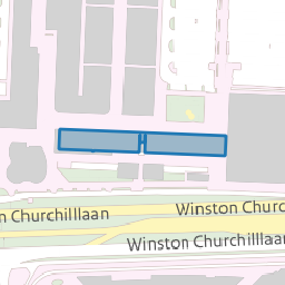 Perceel WSL01-L-4929