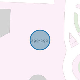 Perceel WSL01-L-4931