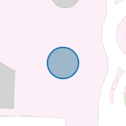 Perceel WSL01-L-4932