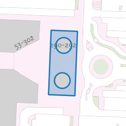 Perceel WSL01-L-4933