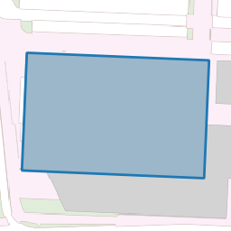 Perceel WSL01-L-4936