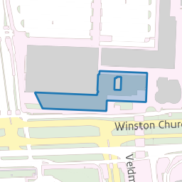 Perceel WSL01-L-4937