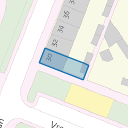 Perceel WSL01-L-4940