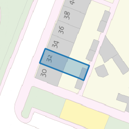 Perceel WSL01-L-4941