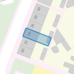 Perceel WSL01-L-4942