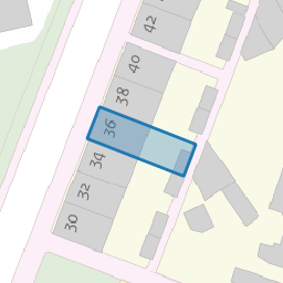 Perceel WSL01-L-4943