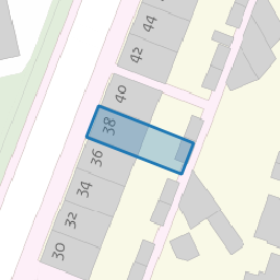 Perceel WSL01-L-4944