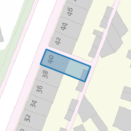 Perceel WSL01-L-4945