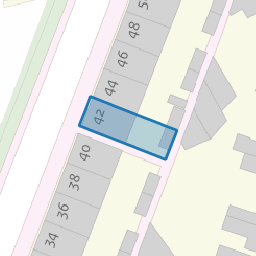 Perceel WSL01-L-4946