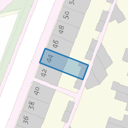 Perceel WSL01-L-4947