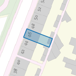 Perceel WSL01-L-4948