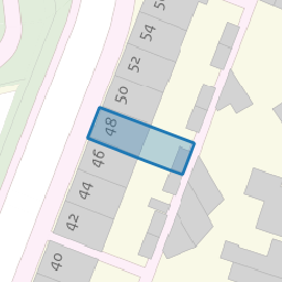 Perceel WSL01-L-4949