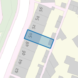 Perceel WSL01-L-4950