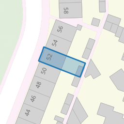 Perceel WSL01-L-4951