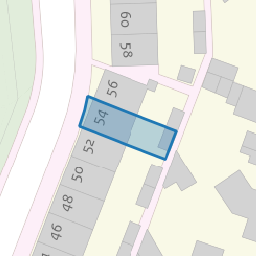 Perceel WSL01-L-4952