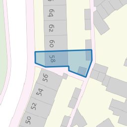 Perceel WSL01-L-4954