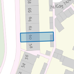 Perceel WSL01-L-4955