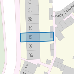 Perceel WSL01-L-4956