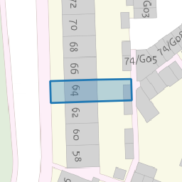 Perceel WSL01-L-4957