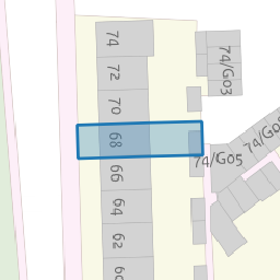 Perceel WSL01-L-4959