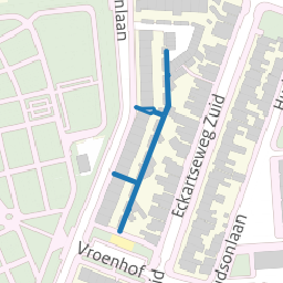 Perceel WSL01-L-4963