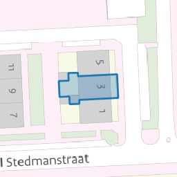 Perceel WSL01-L-4965
