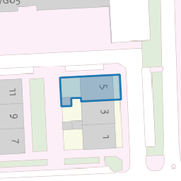 Perceel WSL01-L-4966