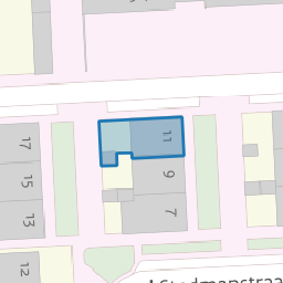 Perceel WSL01-L-4969