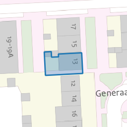 Perceel WSL01-L-4970