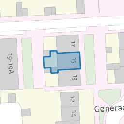 Perceel WSL01-L-4971