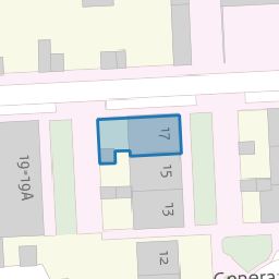 Perceel WSL01-L-4972