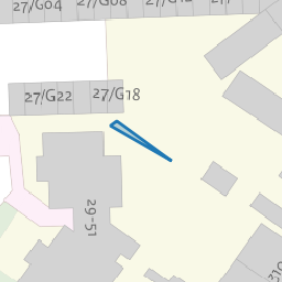 Perceel WSL01-L-4977