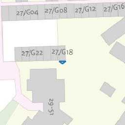 Perceel WSL01-L-4978