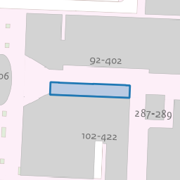 Perceel WSL01-L-4981