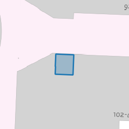 Perceel WSL01-L-4982