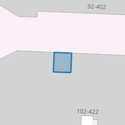 Perceel WSL01-L-4984