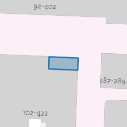 Perceel WSL01-L-4986